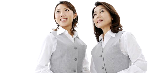 教育は将来の求人や雇用などの質を上げます